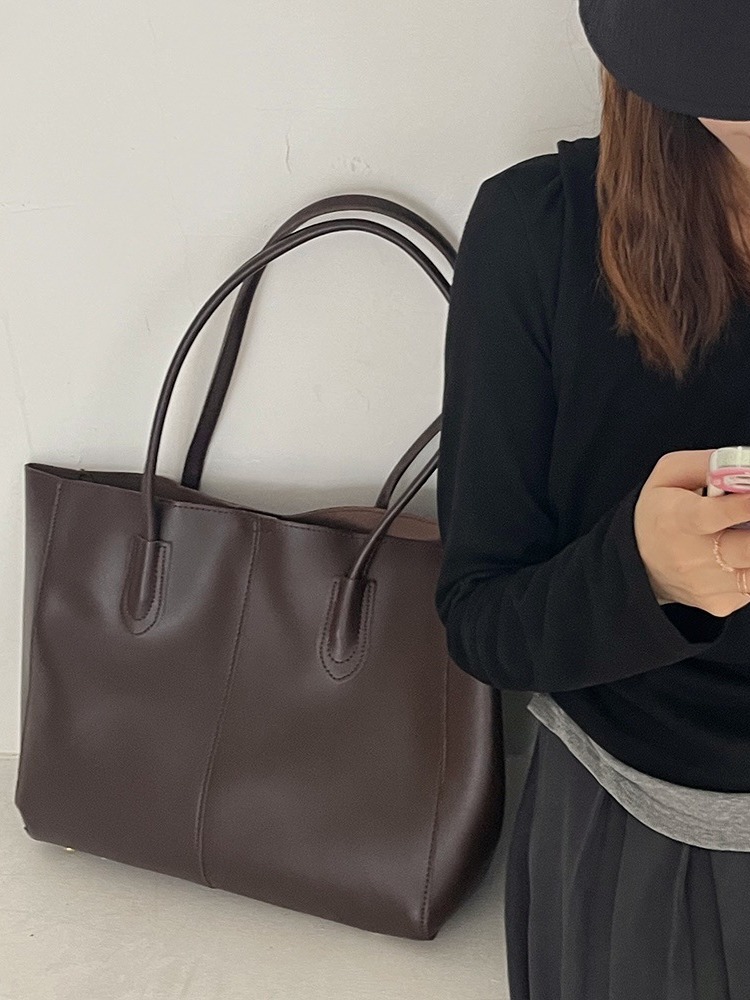 CGCBAG Fashion Designer Luxury – Luxury Bags Tote recenzja i cena