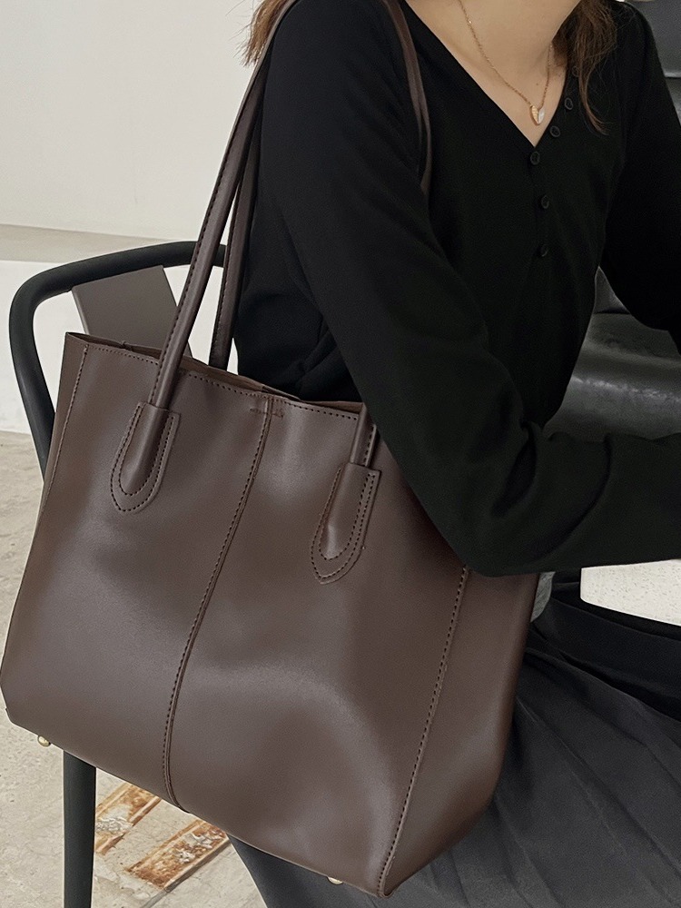 CGCBAG Fashion Designer Luxury – Luxury Bags Tote recenzja i cena