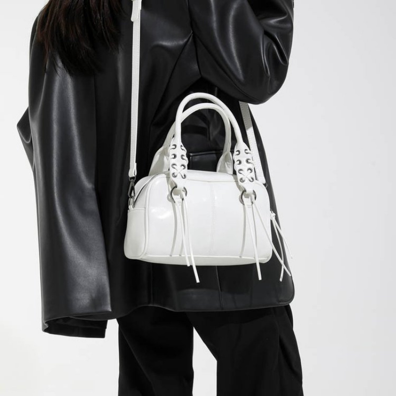 Famous Designer Leather Women' – Luxury Bags Classy recenzja i cena