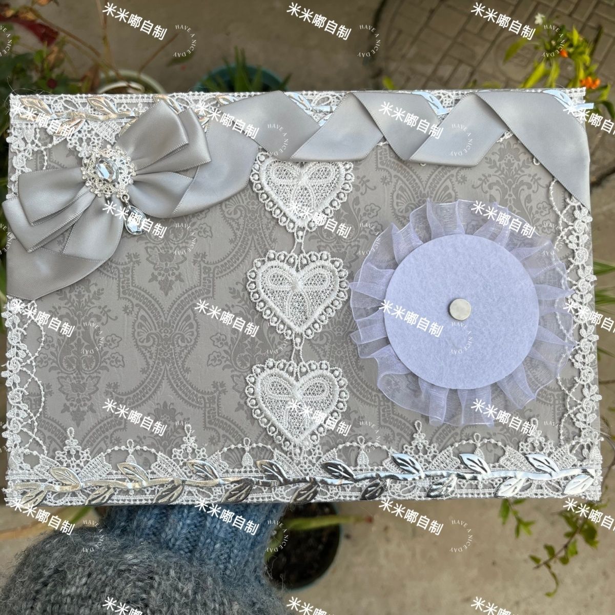 Luxury Cosplay Ita Bag Badge C – Luxury Bags Made In China recenzja i cena