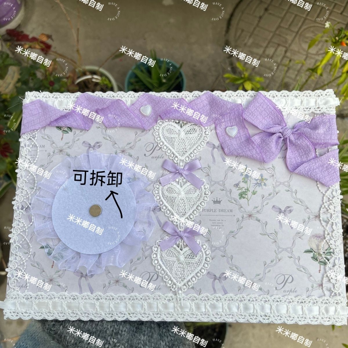 Luxury Cosplay Ita Bag Badge C – Luxury Bags Made In China recenzja i cena