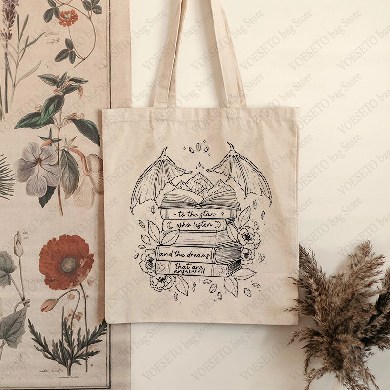 SJM Night Court Luxury Tote Ba – Luxury Bags Tote recenzja i cena