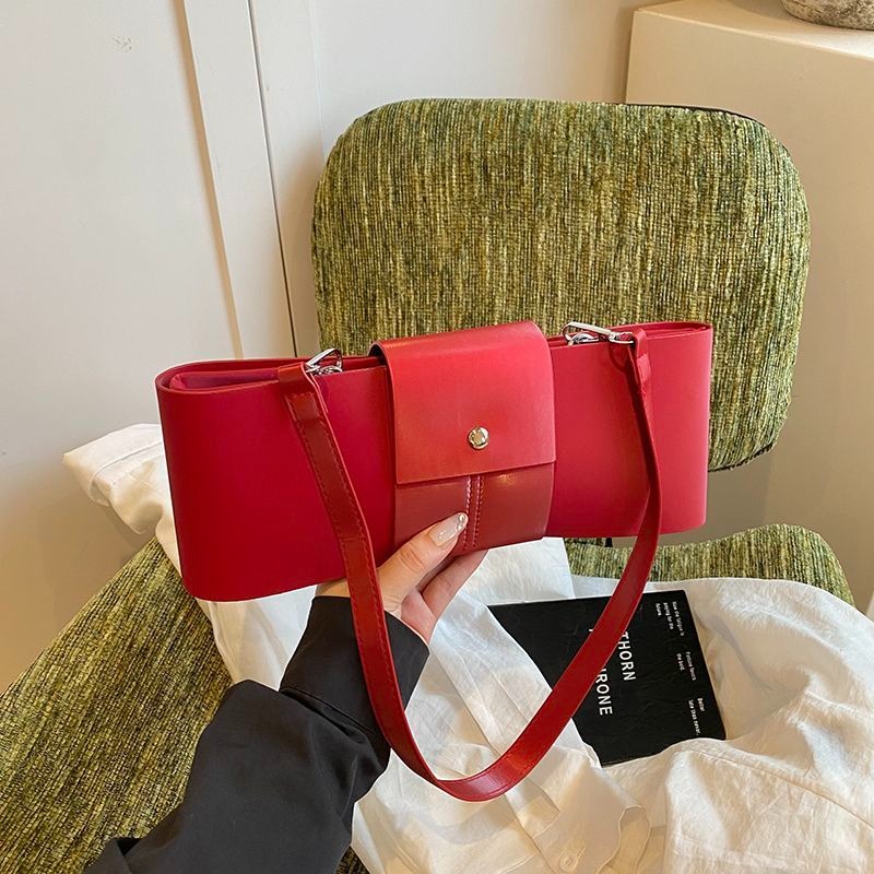French Premium Underarm Bag Tr – Luxury Bags Levels recenzja i cena