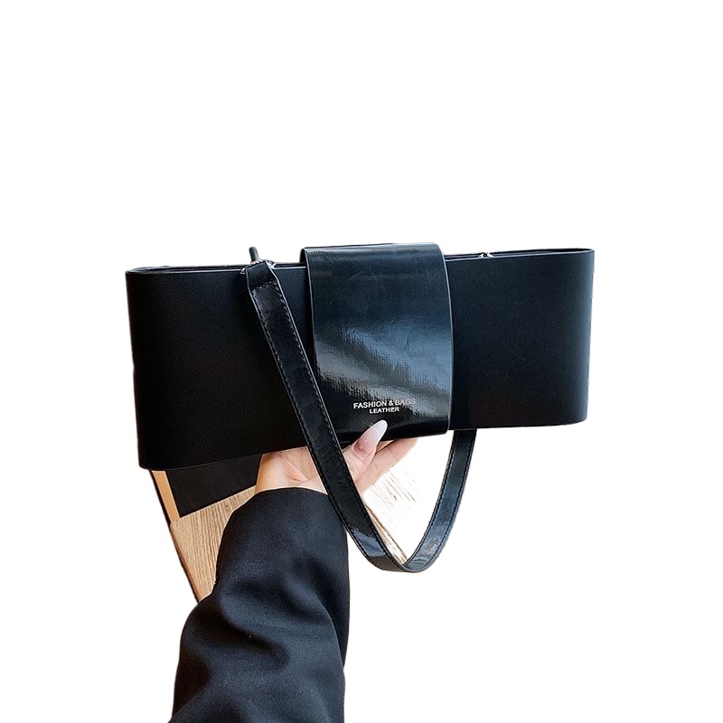 French Premium Underarm Bag Tr – Luxury Bags Levels recenzja i cena