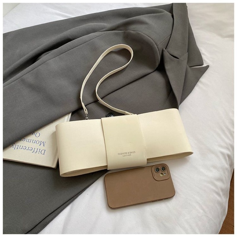 French Premium Underarm Bag Tr – Luxury Bags Levels recenzja i cena