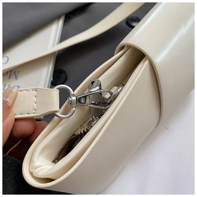 French Premium Underarm Bag Tr – Luxury Bags Levels recenzja i cena