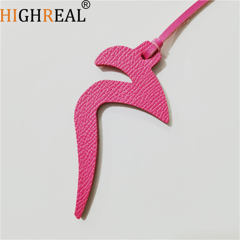 HIGHREAL Custom Made Luxury Ge – Luxury Bags Made In China recenzja i cena