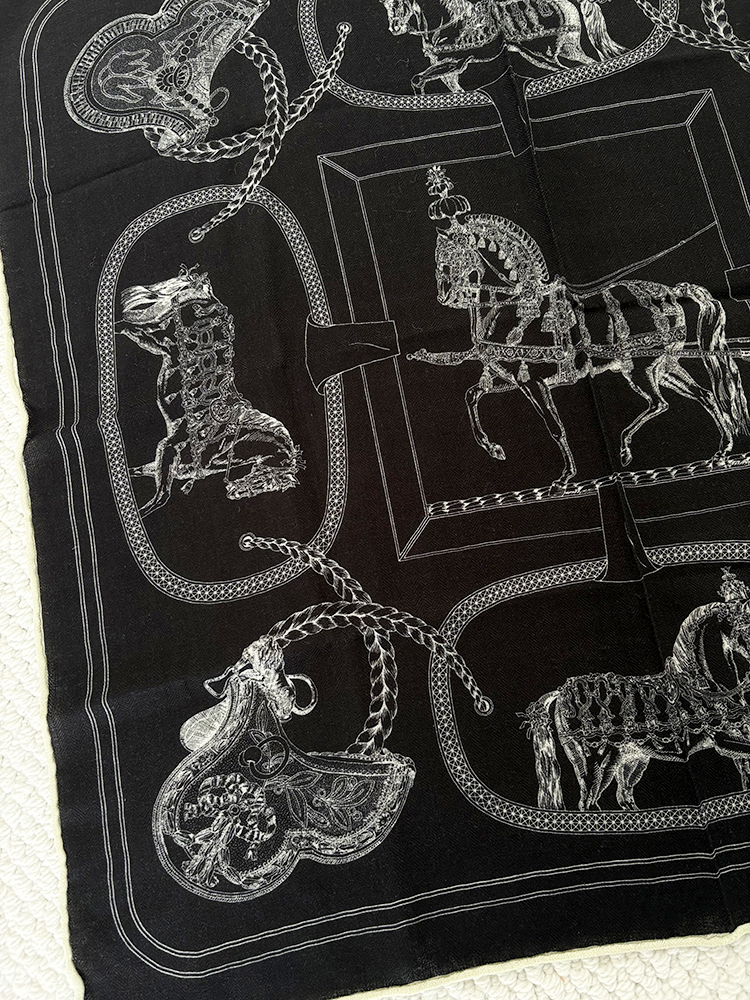 Luxury Designers Wool Silk Sca – Luxury Bags Hong Kong recenzja i cena