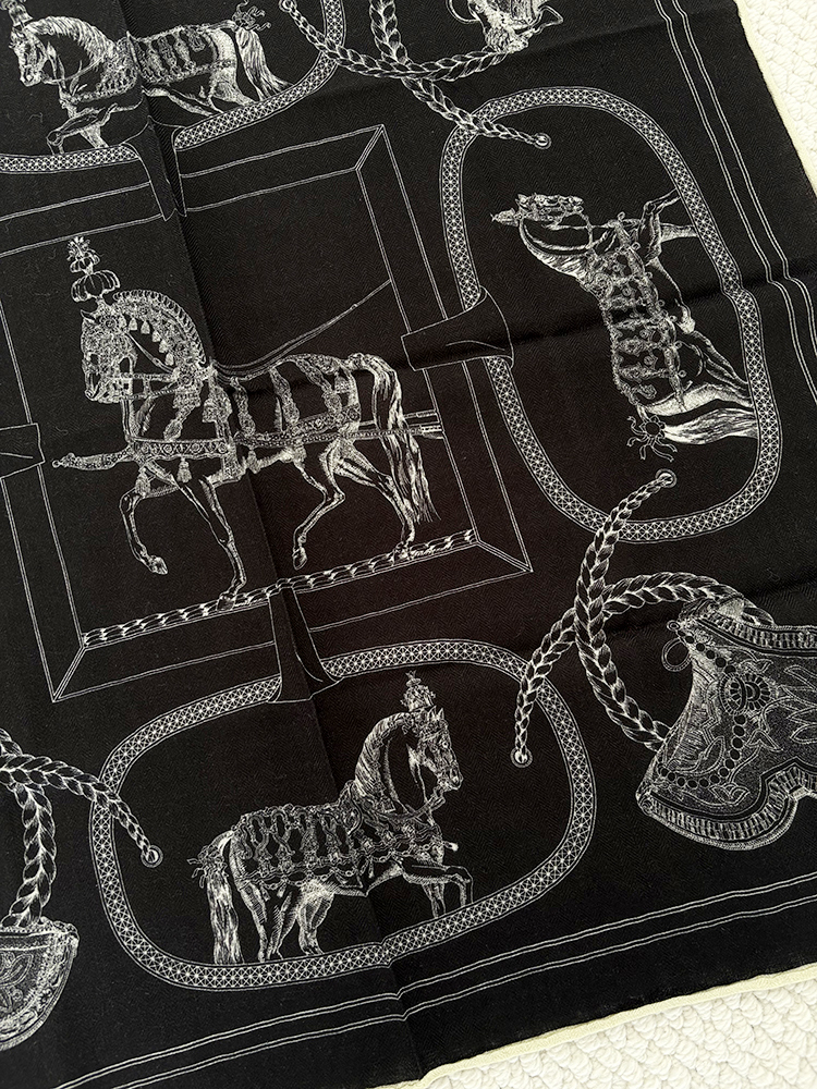 Luxury Designers Wool Silk Sca – Luxury Bags Hong Kong recenzja i cena