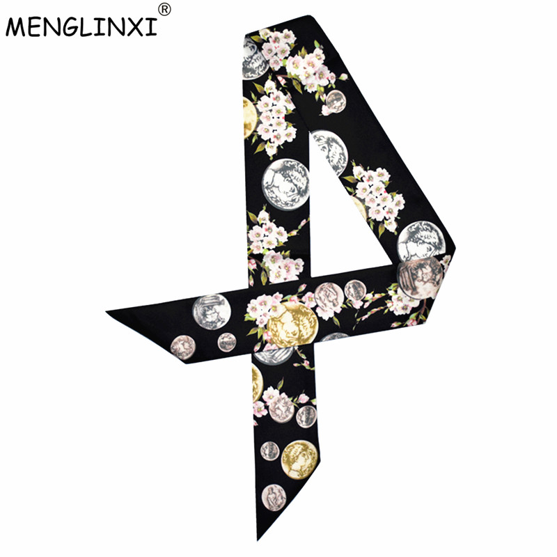 2024 New Design Coin Floral Pr – Luxury Bags Design recenzja i cena