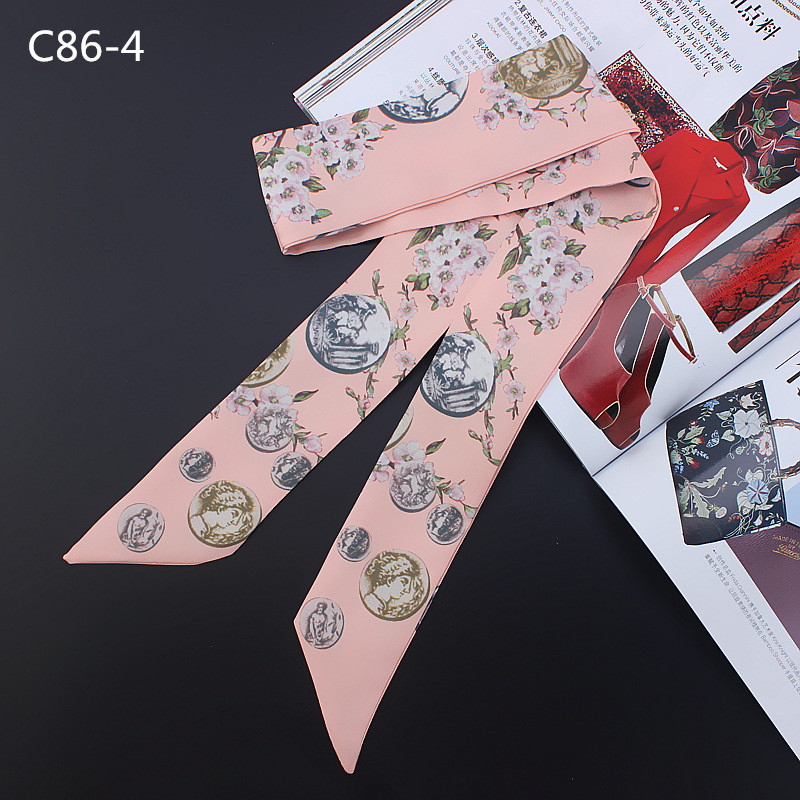 2024 New Design Coin Floral Pr – Luxury Bags Design recenzja i cena