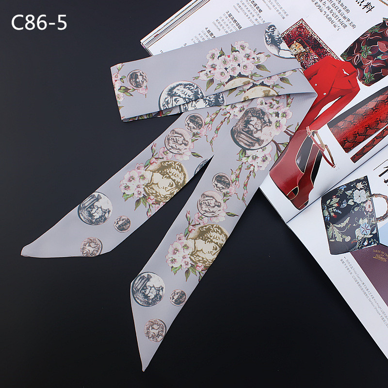 2024 New Design Coin Floral Pr – Luxury Bags Design recenzja i cena