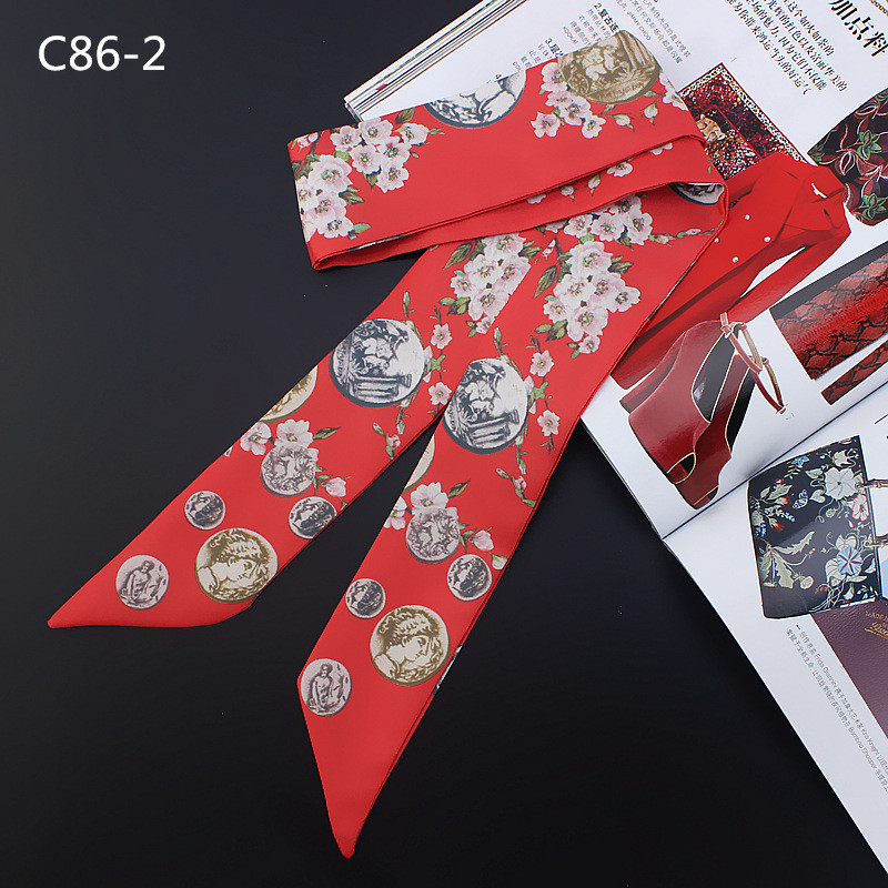 2024 New Design Coin Floral Pr – Luxury Bags Design recenzja i cena