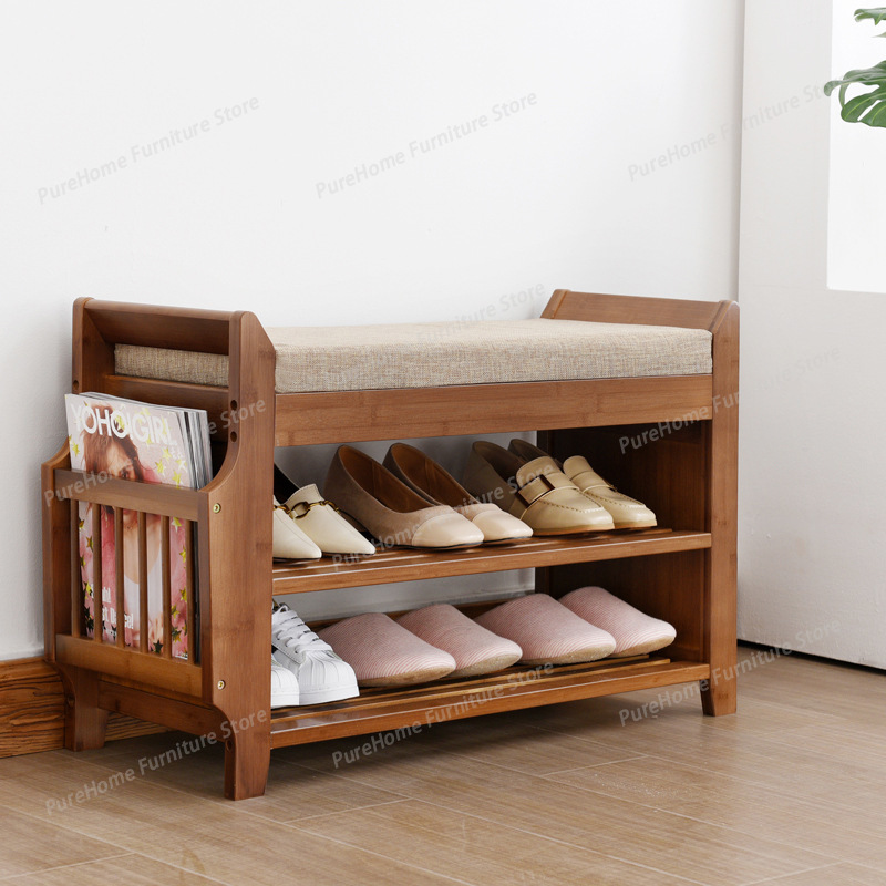 Shoe Changing Stool,entry-leve – Luxury Bags Levels recenzja i cena
