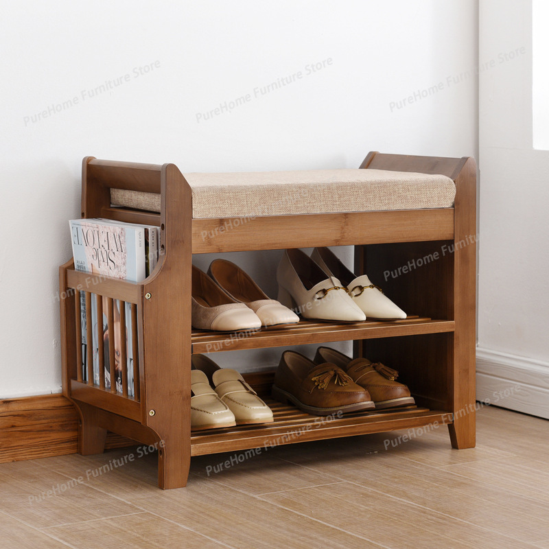 Shoe Changing Stool,entry-leve – Luxury Bags Levels recenzja i cena