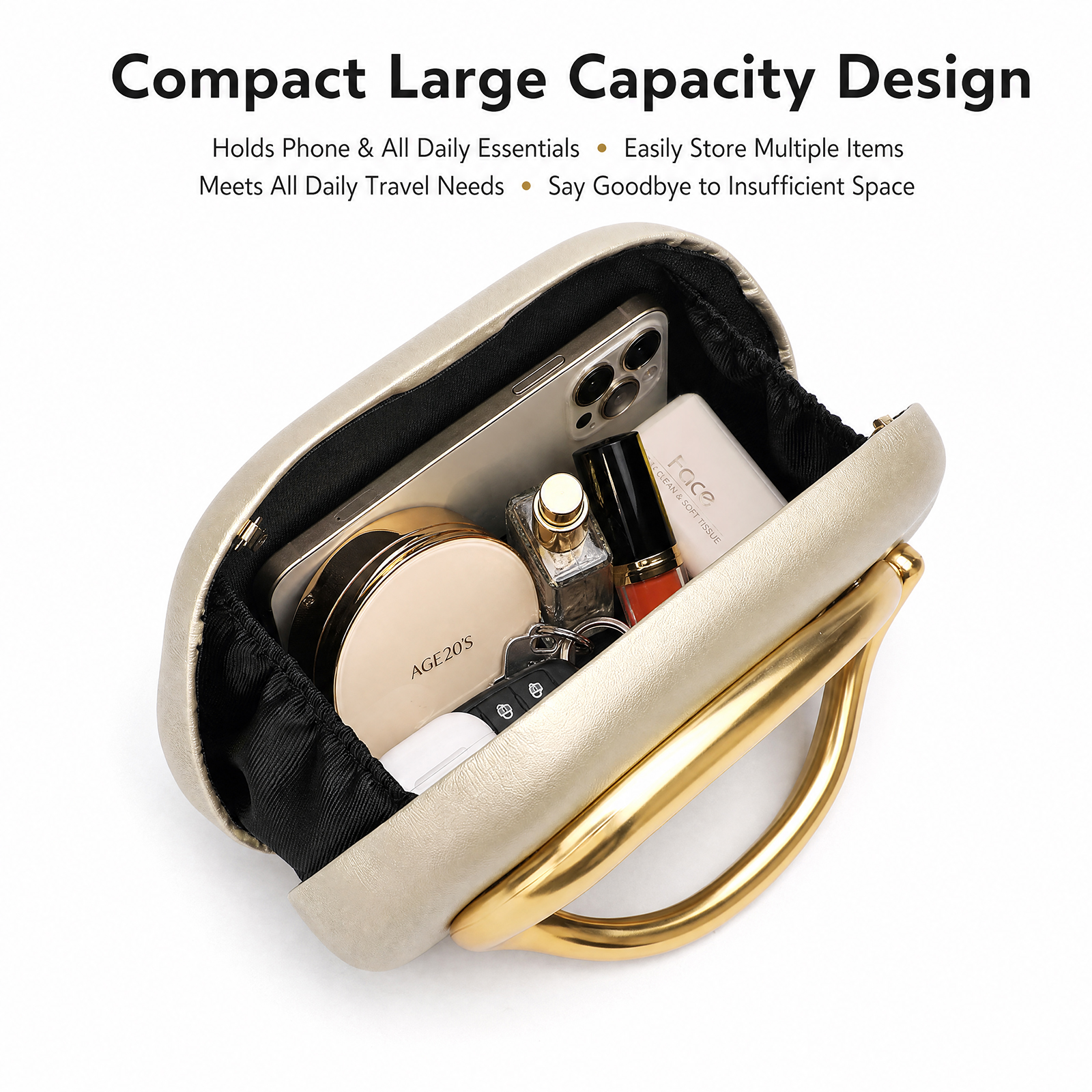 Quick Local Shipping In the Un – Luxury Bags That Are Affordable recenzja i cena