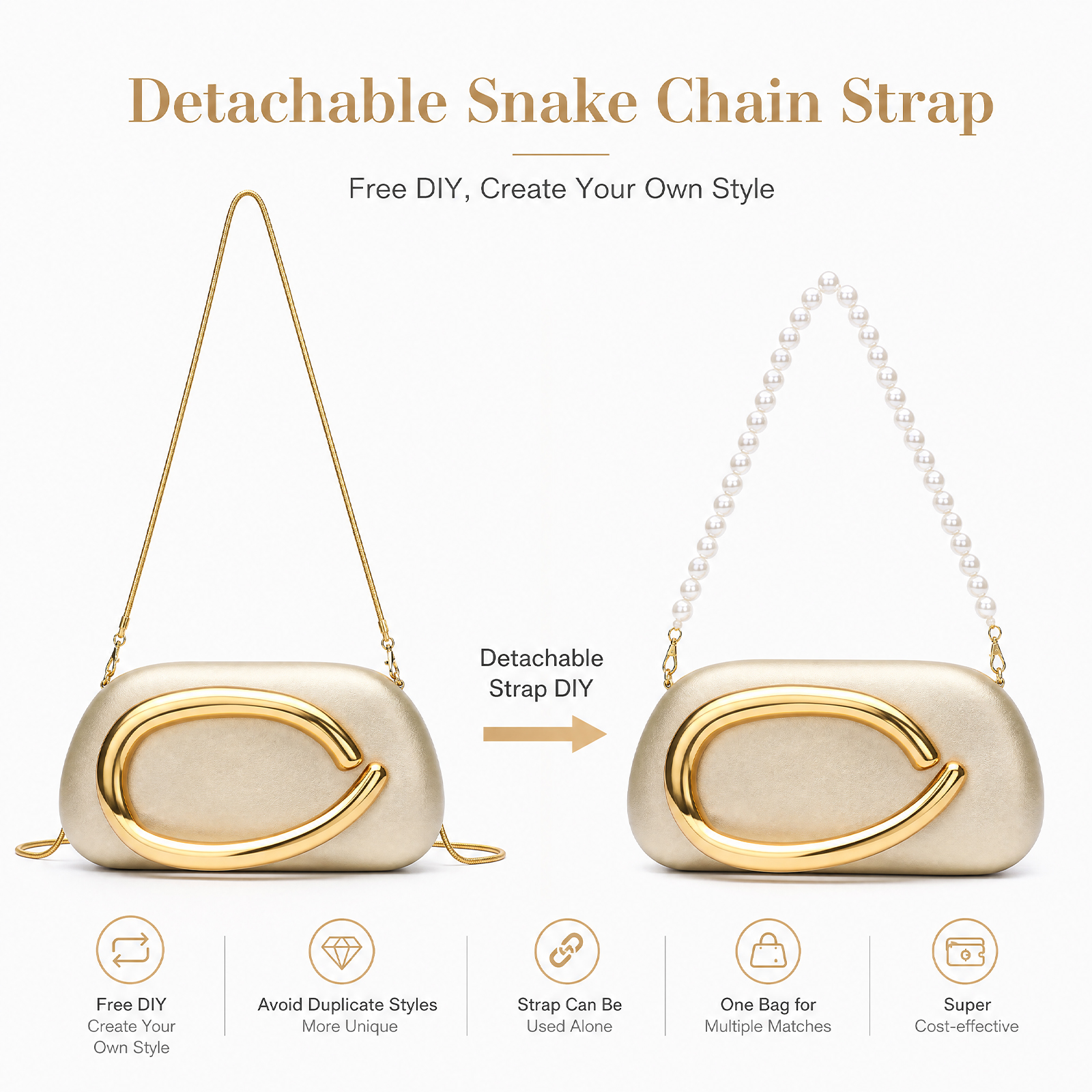 Quick Local Shipping In the Un – Luxury Bags That Are Affordable recenzja i cena