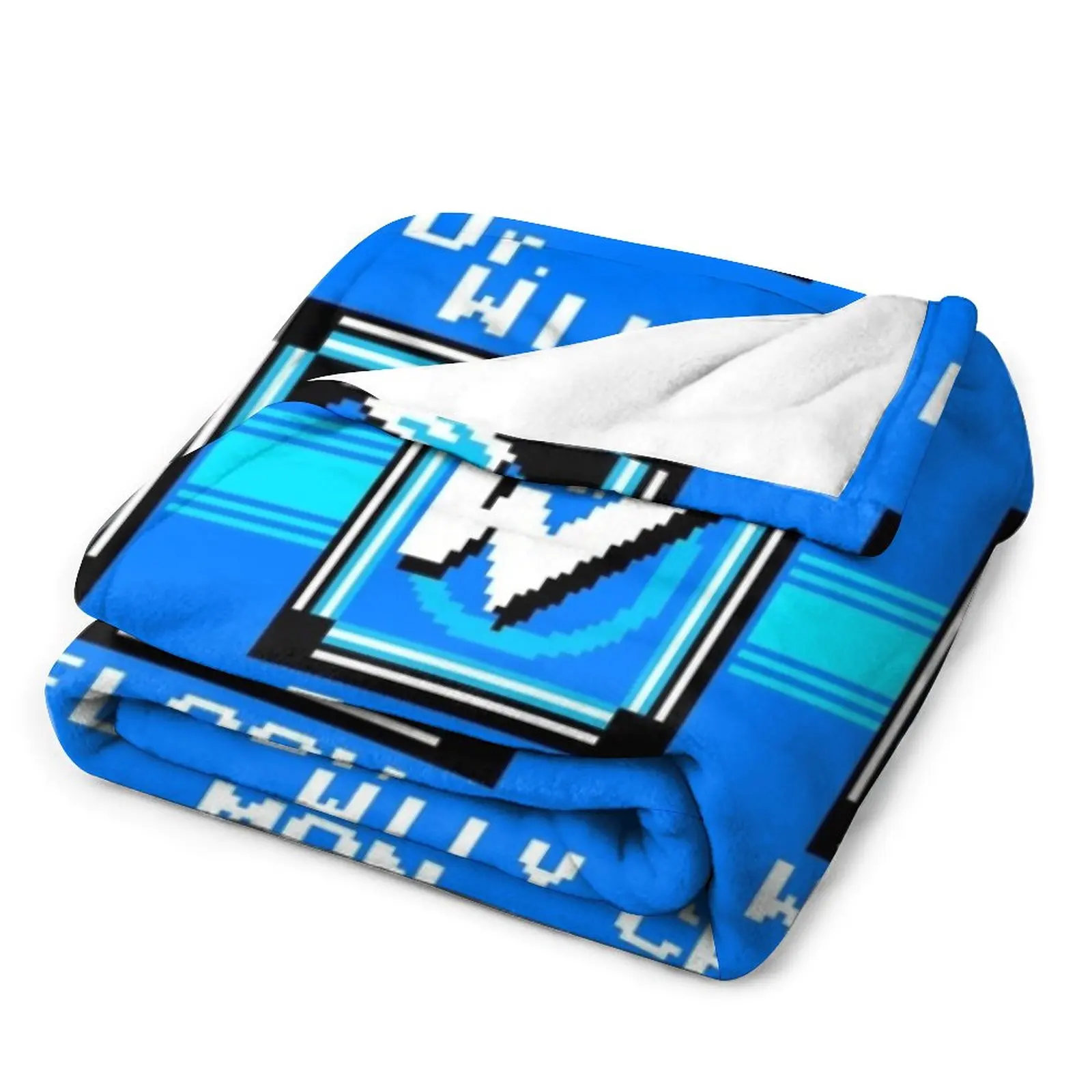 Megaman 2 Level Screen Throw B – Luxury Bags Levels recenzja i cena