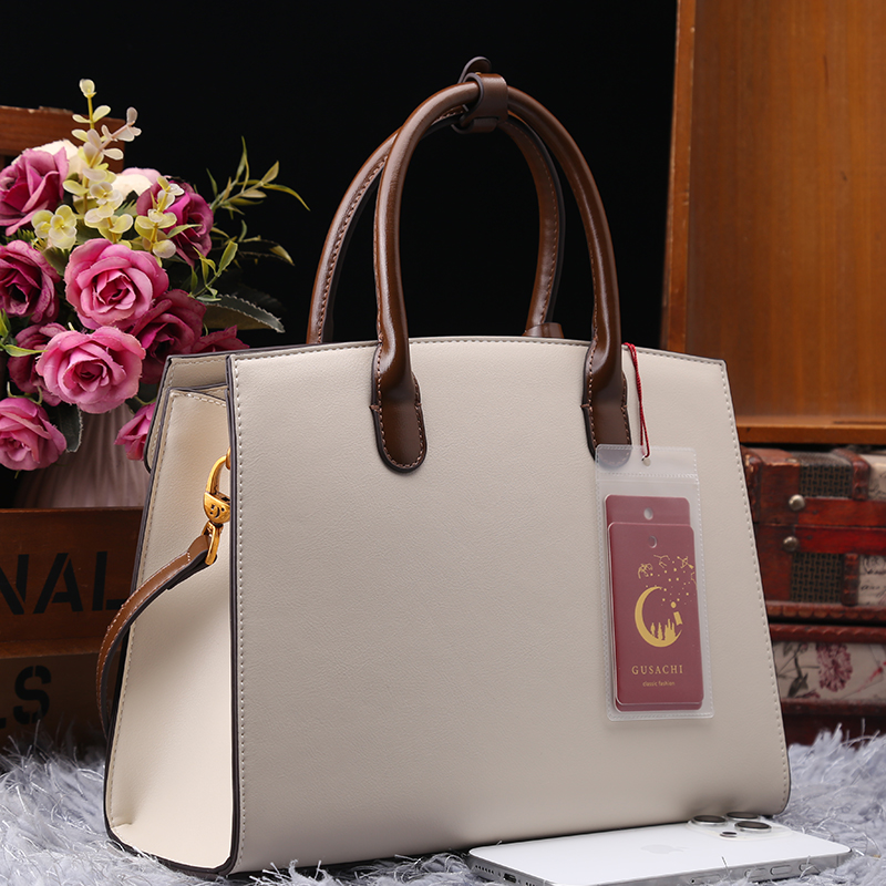 2025 High Luxury and Vintage C – Luxury Bags Tote recenzja i cena
