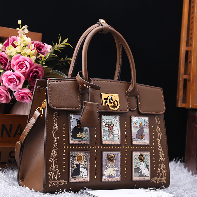 2025 High Luxury and Vintage C – Luxury Bags Tote recenzja i cena