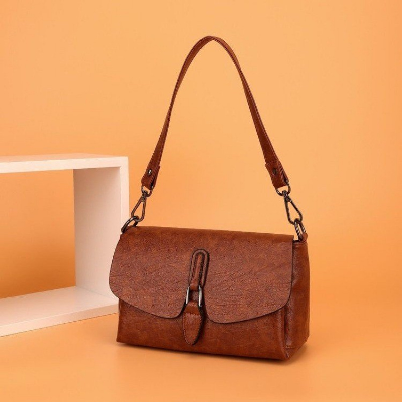 Famous Designer Elegant Crossb – Luxury Bags Classy recenzja i cena
