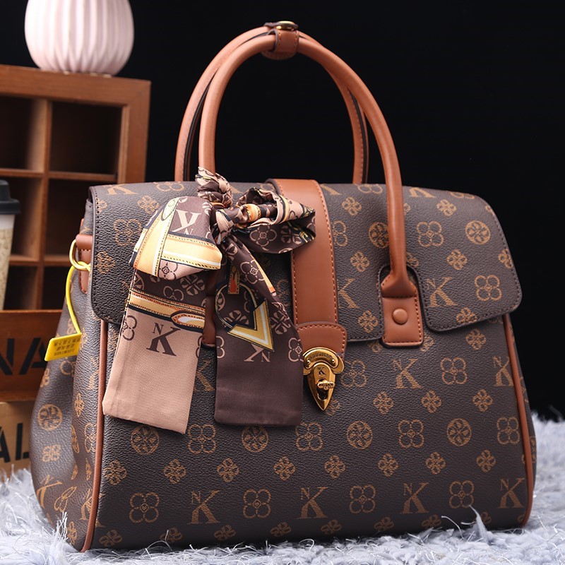 Light luxury brand women's bag – Luxury Bag Collection recenzja i cena