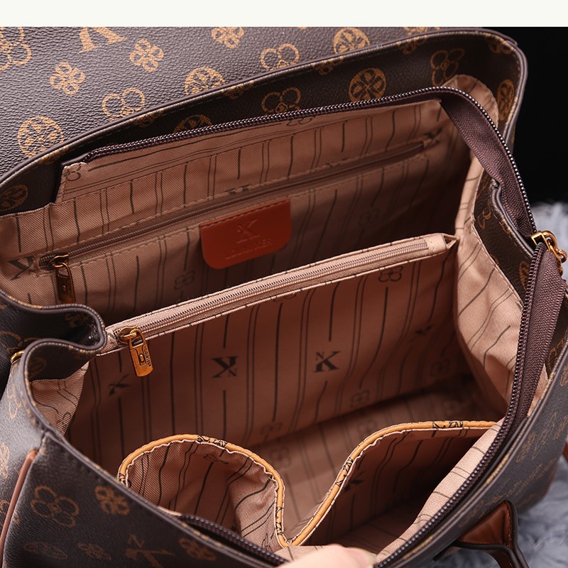 Light luxury brand women's bag – Luxury Bag Collection recenzja i cena