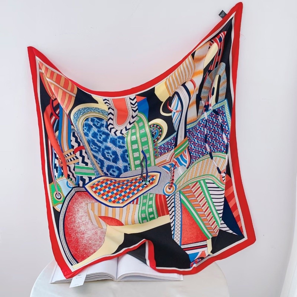 Luxury Flowers Print Women Sil – Luxury Bags For Summer recenzja i cena