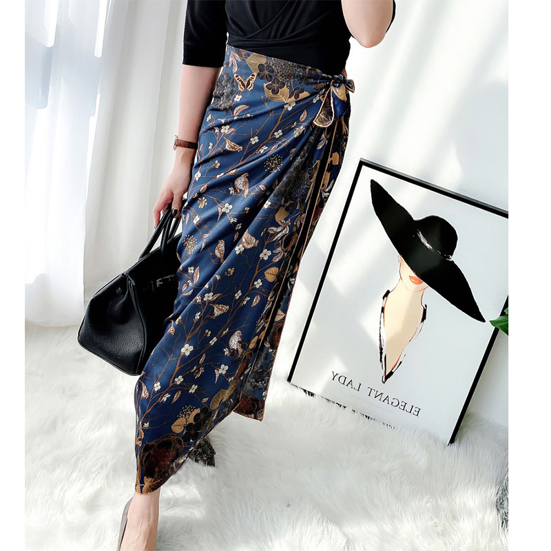 Luxury Designer 100% Mulberry  – Luxury Bags Hong Kong recenzja i cena