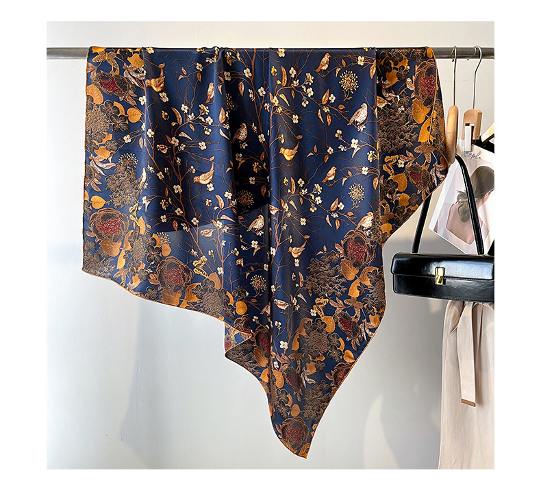 Luxury Designer 100% Mulberry  – Luxury Bags Hong Kong recenzja i cena
