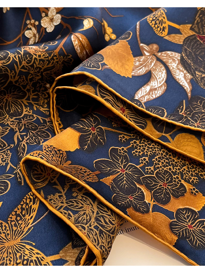 Luxury Designer 100% Mulberry  – Luxury Bags Hong Kong recenzja i cena