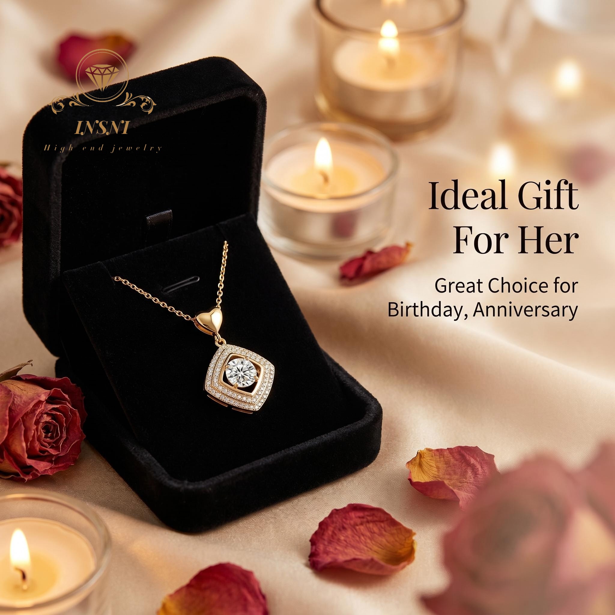 S925 silver smart moissanite s – Luxury Bags That Are Affordable recenzja i cena