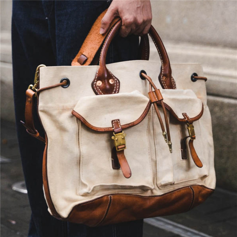 Vintage designer hand-made can – Luxury Bags Made In China recenzja i cena
