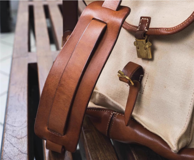 Vintage designer hand-made can – Luxury Bags Made In China recenzja i cena