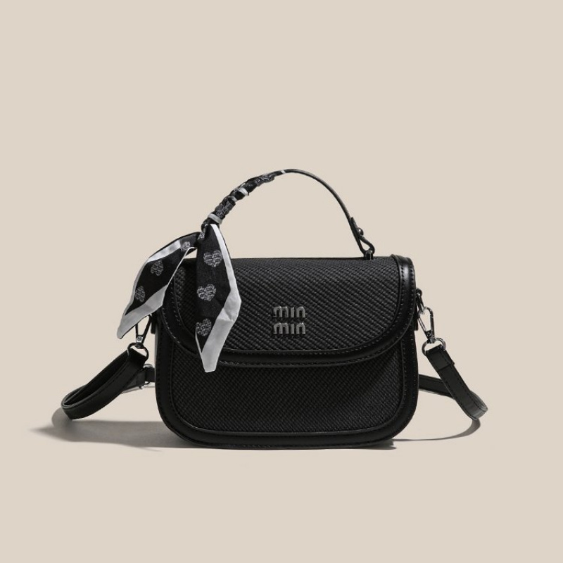 Famous Designer Leather Women' – Luxury Bags Classy recenzja i cena