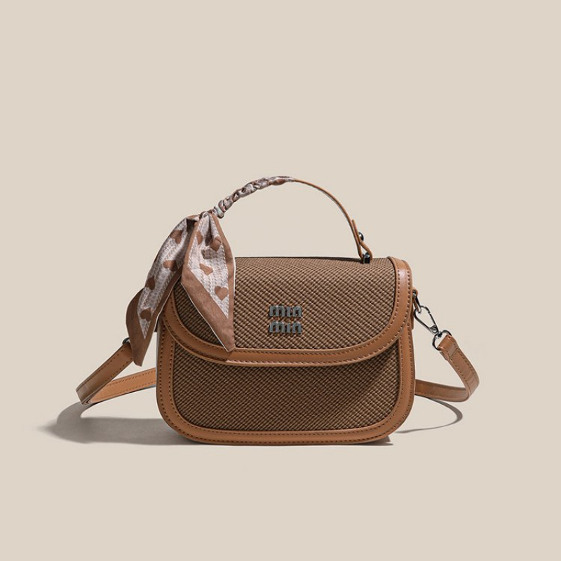 Famous Designer Leather Women' – Luxury Bags Classy recenzja i cena