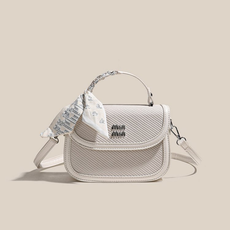 Famous Designer Leather Women' – Luxury Bags Classy recenzja i cena