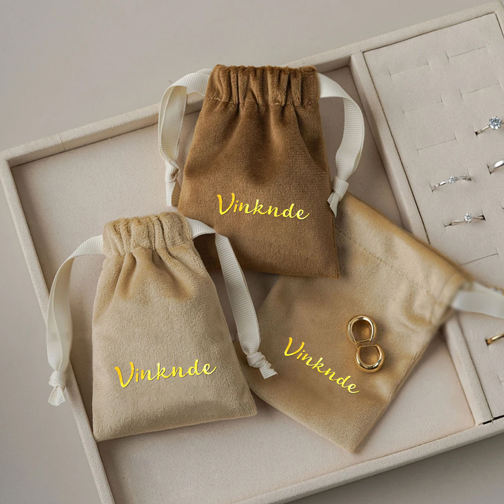 50Pcs Custom Logo Luxury Match – Luxury Bags Green recenzja i cena