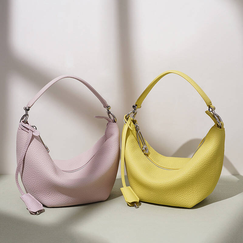 Unique Design Yuanbao Made Of  – Luxury Bags Made In China recenzja i cena