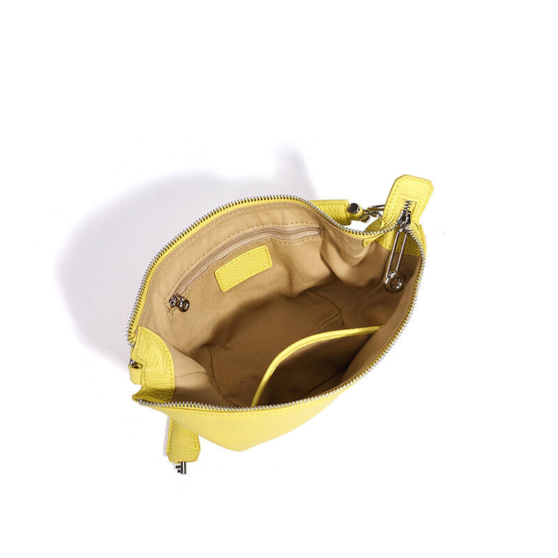 Unique Design Yuanbao Made Of  – Luxury Bags Made In China recenzja i cena