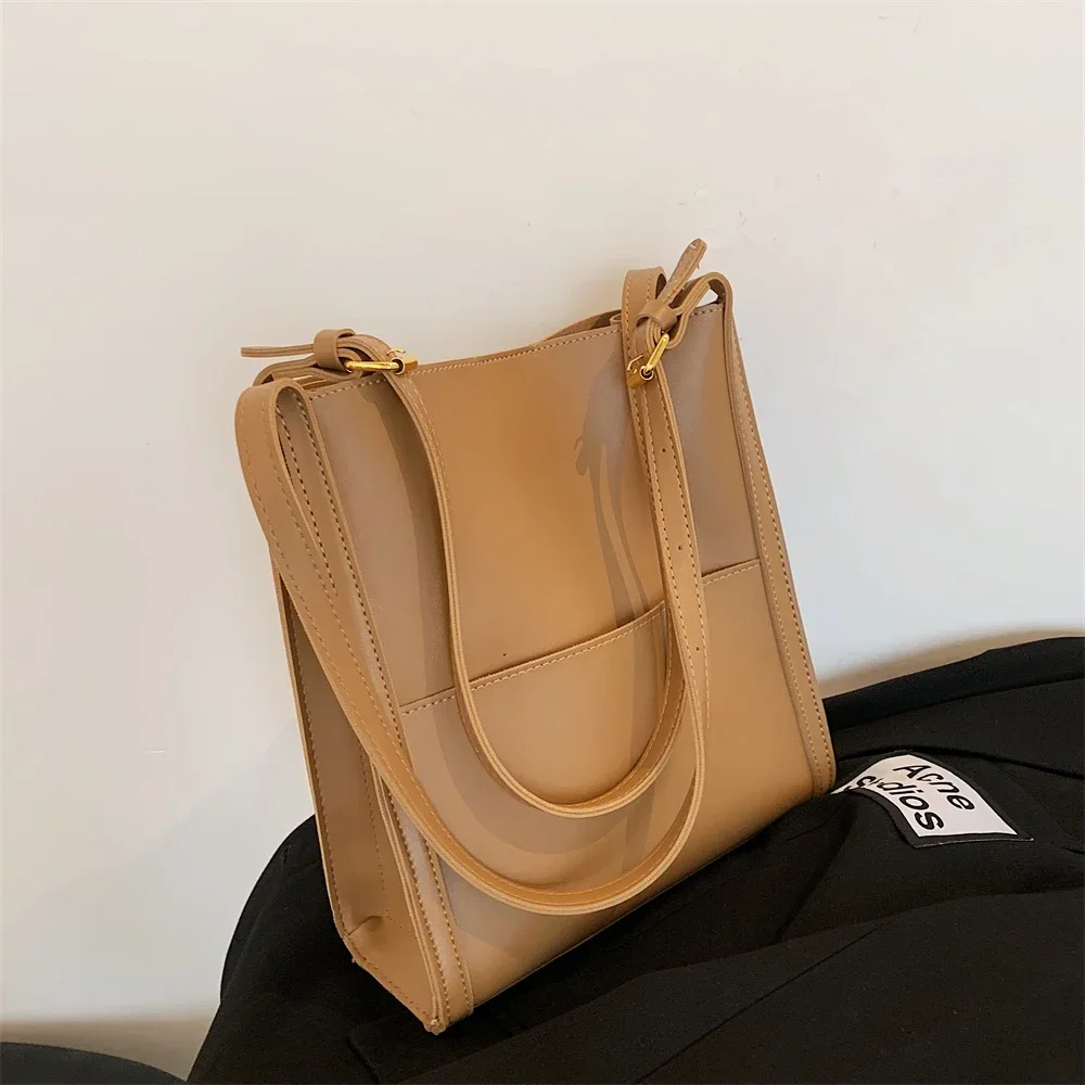Quality Women Tote Bags 2023 L – Luxury Bag Collection recenzja i cena