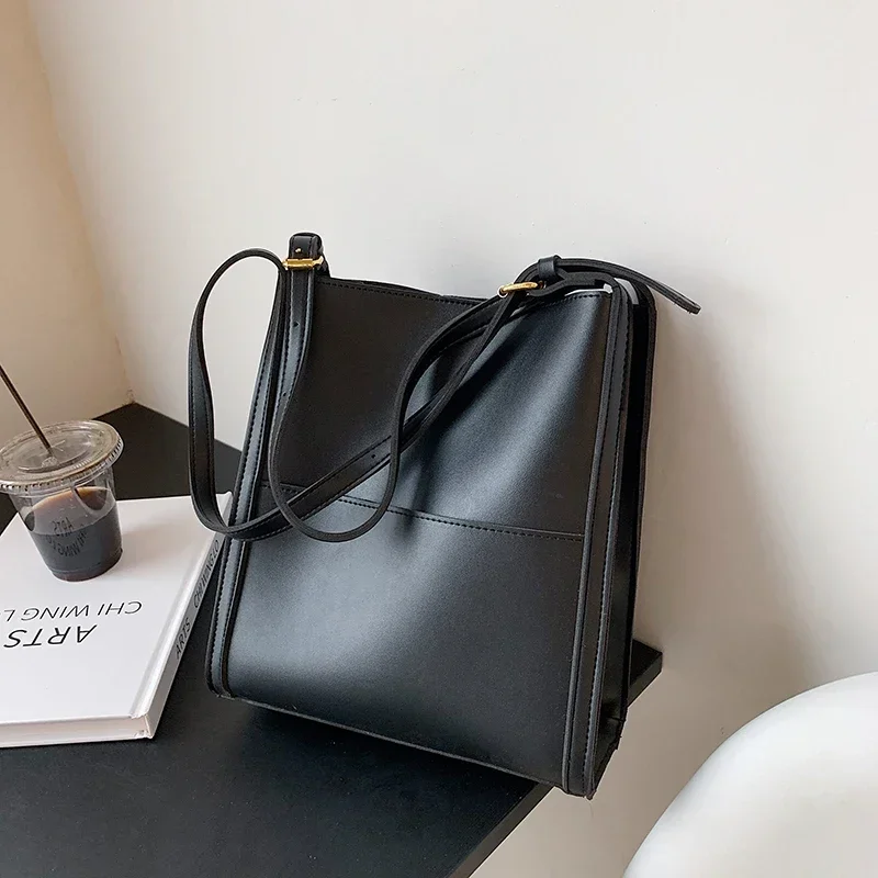 Quality Women Tote Bags 2023 L – Luxury Bag Collection recenzja i cena