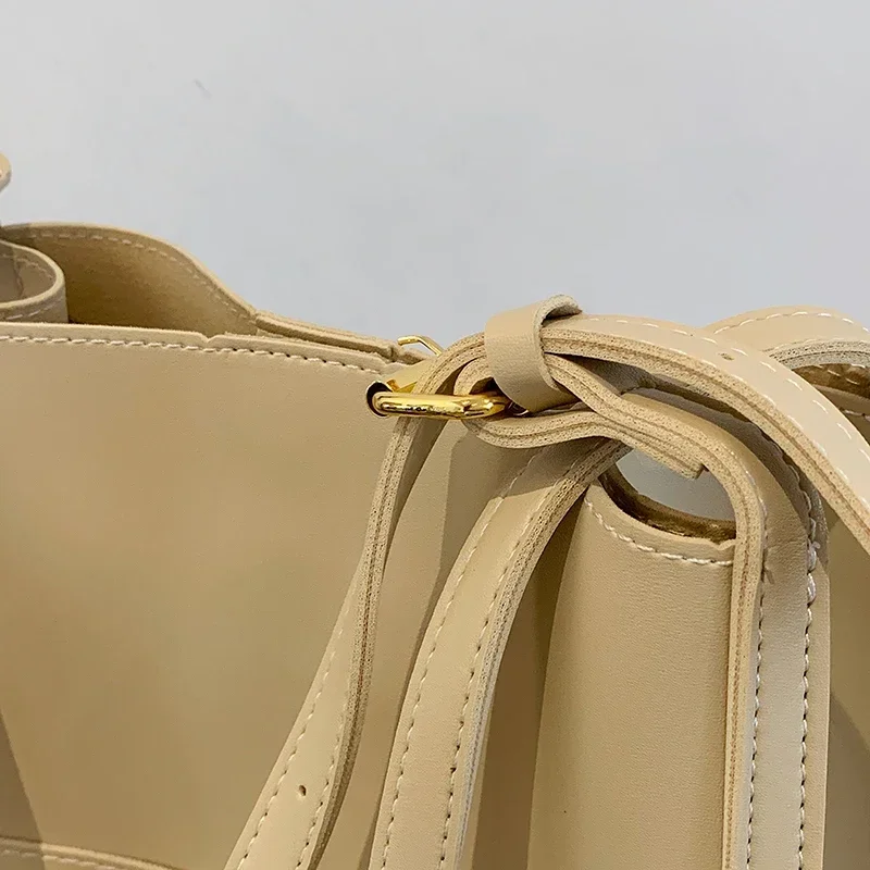 Quality Women Tote Bags 2023 L – Luxury Bag Collection recenzja i cena