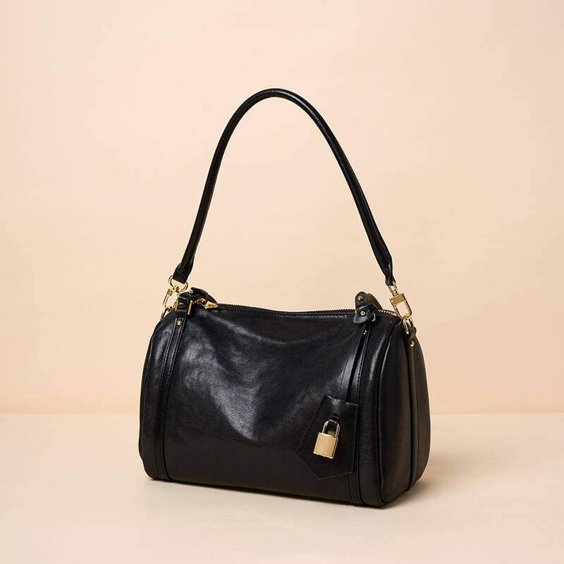 Luxury Retro Shoulder Bag With – Luxury Bags Made In China recenzja i cena