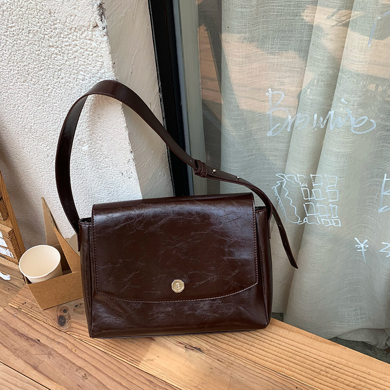 CGCBAG Vintage Lage Capacity M – Luxury Bags Tote recenzja i cena