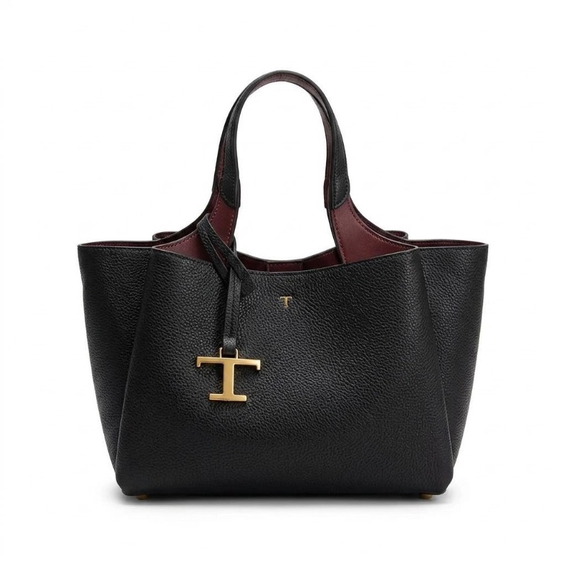 Elegant Shoulder Bag Handbags  – Luxury Bags Made In China recenzja i cena