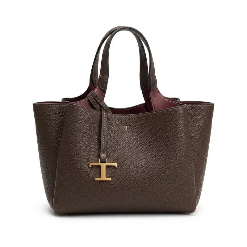 Elegant Shoulder Bag Handbags  – Luxury Bags Made In China recenzja i cena