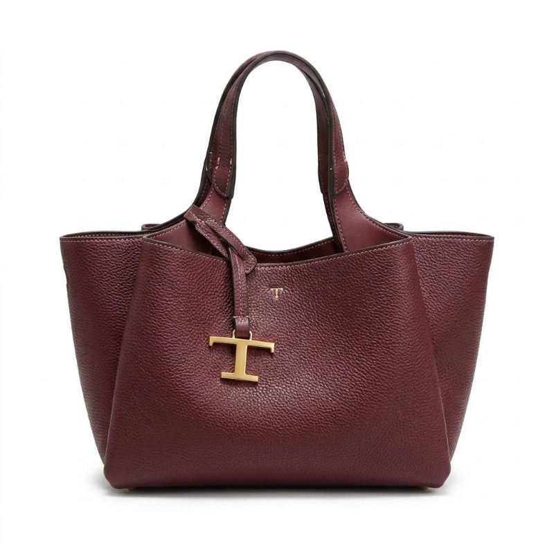 Elegant Shoulder Bag Handbags  – Luxury Bags Made In China recenzja i cena