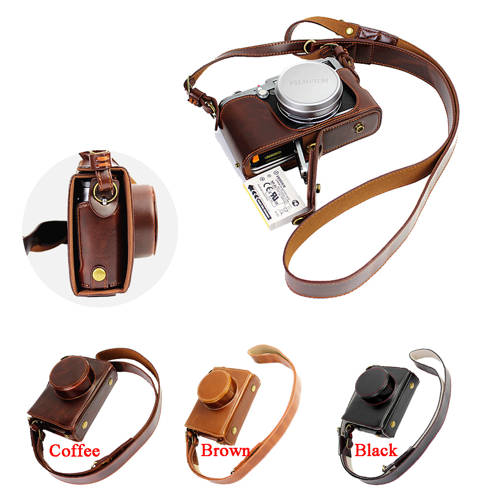 Luxury Camera Case Video Bag F – Luxury Bags Videos recenzja i cena