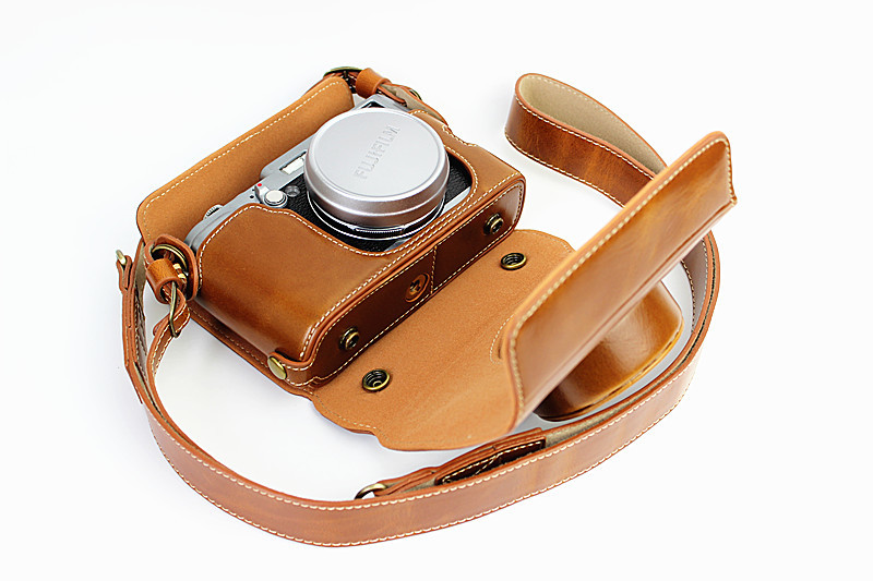 Luxury Camera Case Video Bag F – Luxury Bags Videos recenzja i cena
